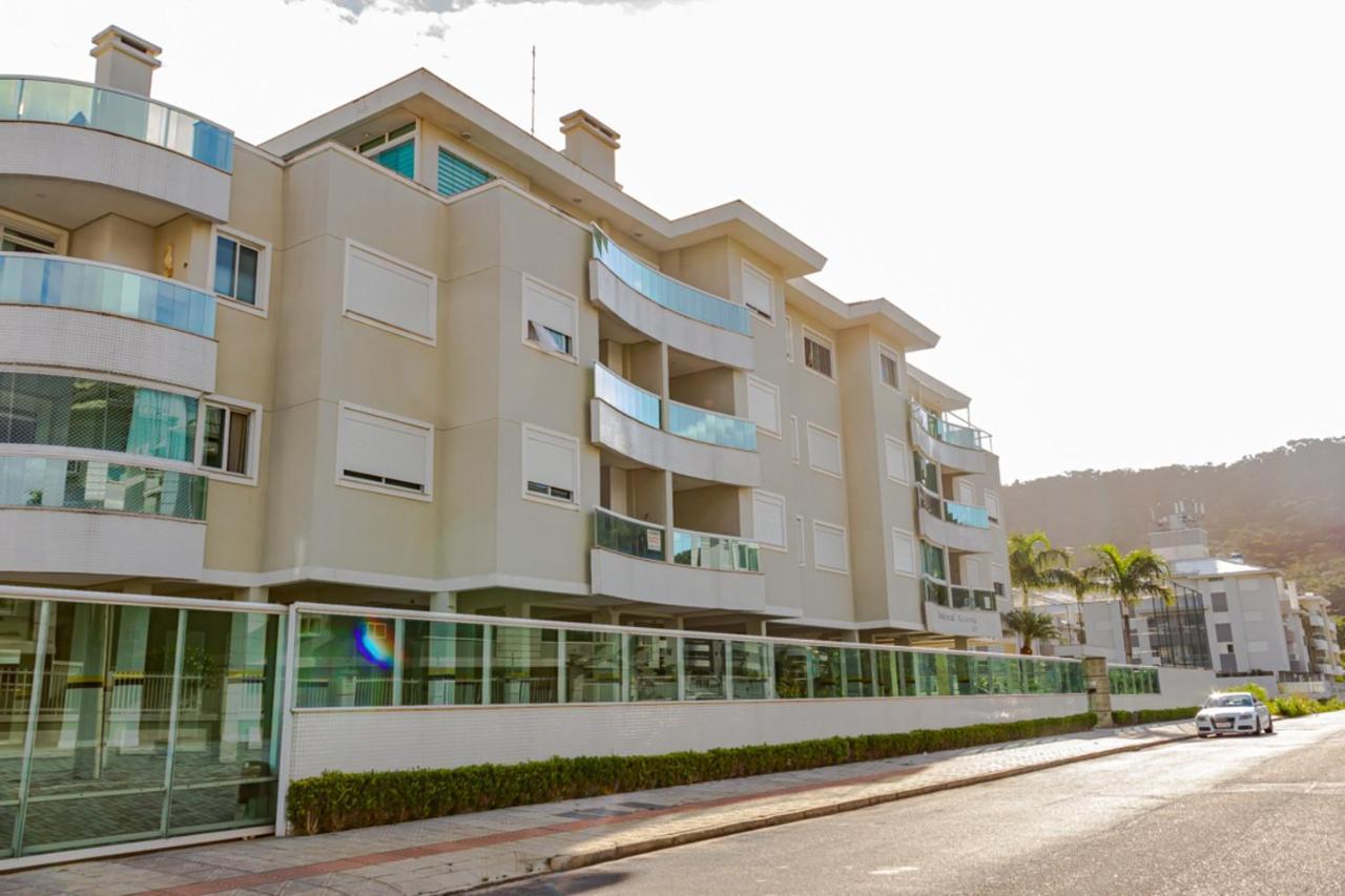Estilo E Conforto Para 7 Hospedes Nos Ingleses Florianópolis 外观 照片