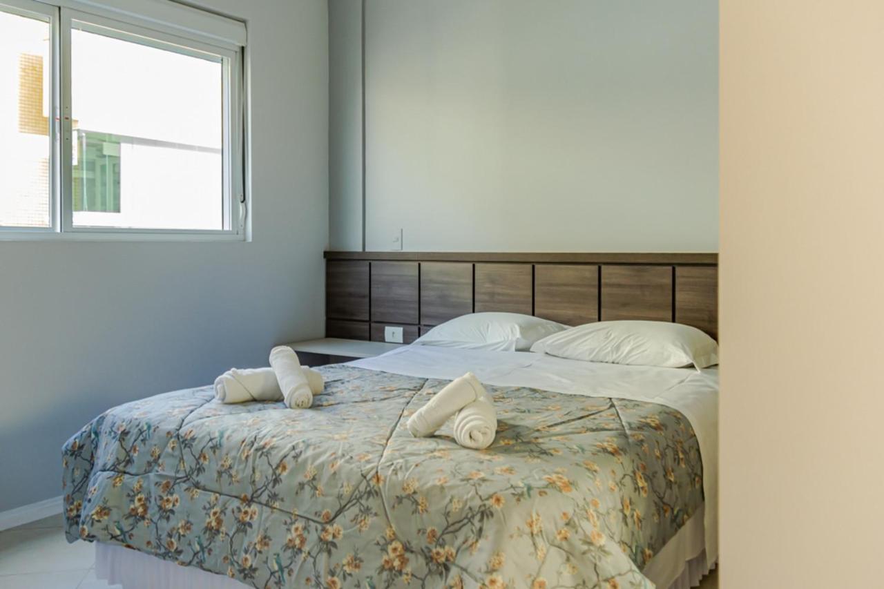 Estilo E Conforto Para 7 Hospedes Nos Ingleses Florianópolis 外观 照片