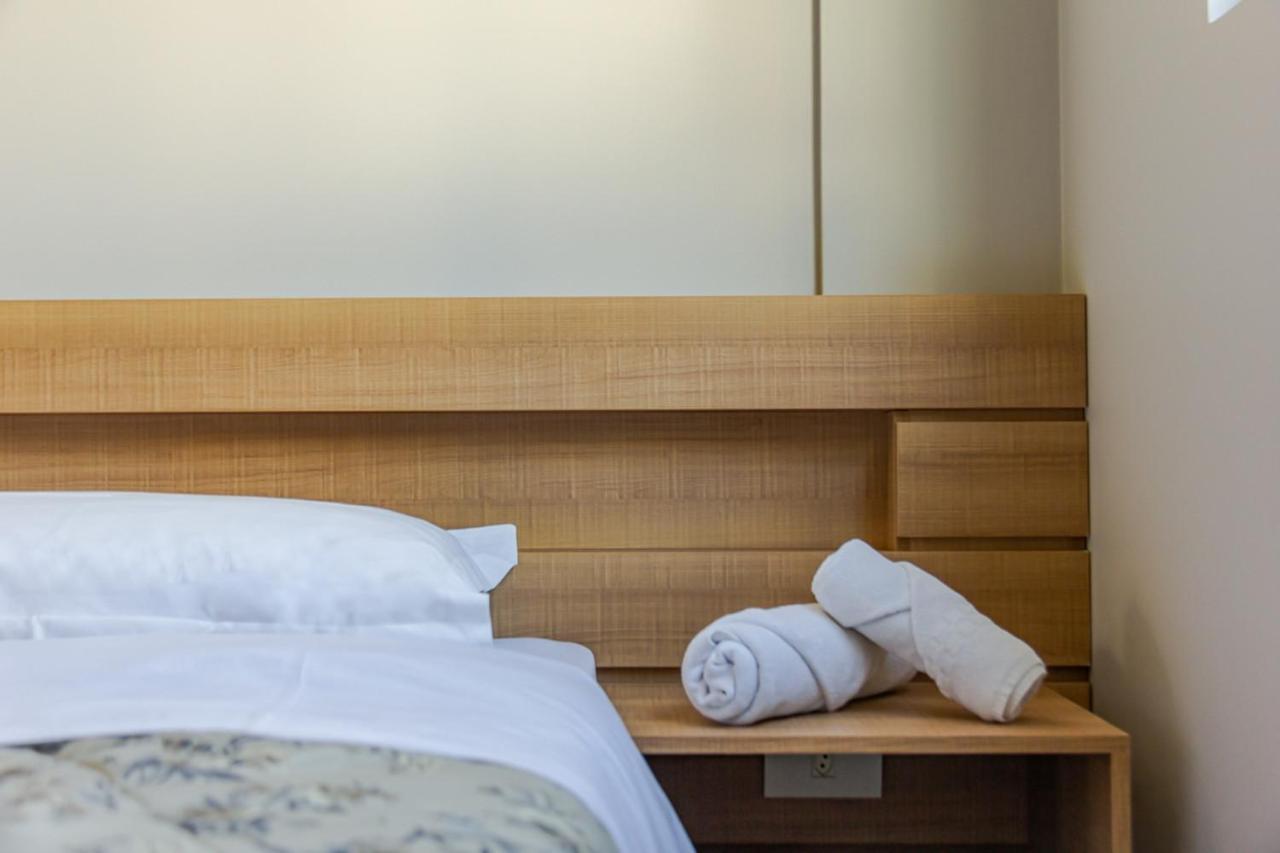 Estilo E Conforto Para 7 Hospedes Nos Ingleses Florianópolis 外观 照片