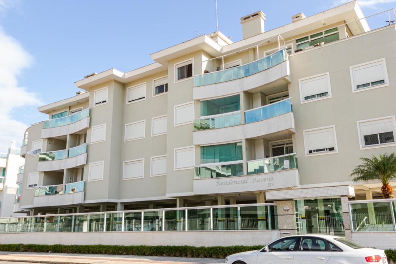Estilo E Conforto Para 7 Hospedes Nos Ingleses Florianópolis 外观 照片
